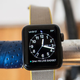 Apple Watch Series 1 38mm | $149 | Walmart
Apple Watch Series 1 42mm | $179 | Walmart